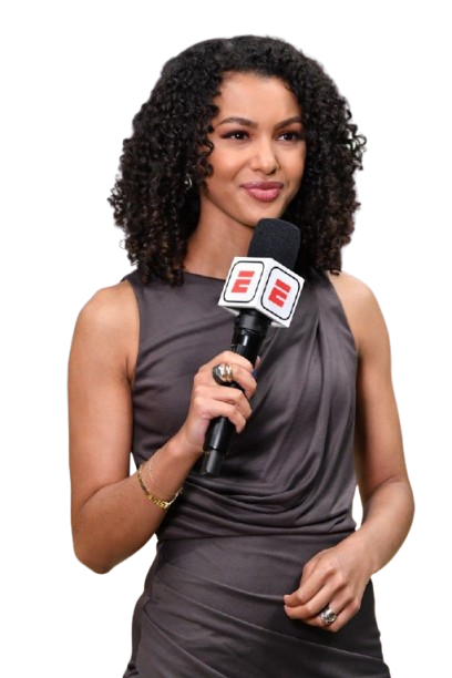 ESPN_has_officially_transitioned_from_Rachel_Nichols_to_Malika_Andrews-removebg-preview