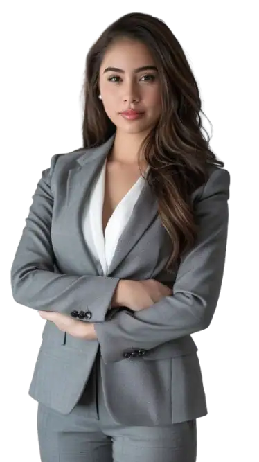 download__11_-removebg-preview